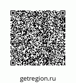 79631651458