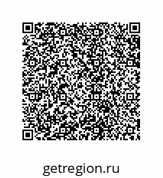 79631651465