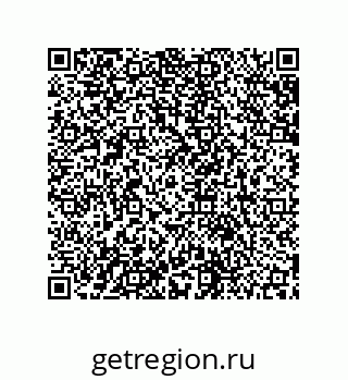 79631651466