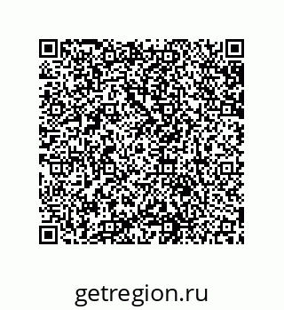 79631651467
