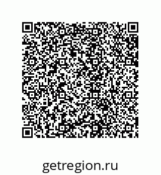 79631651473