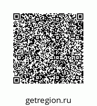79631651474