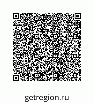 79631651484