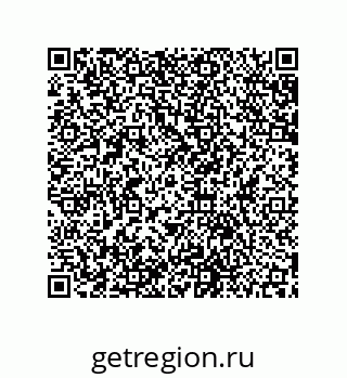 79631651491