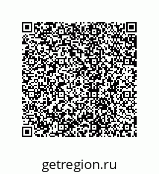 79631651497