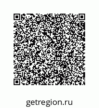 79631651498