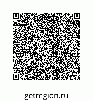 79631651499