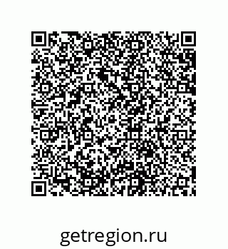 79631651500