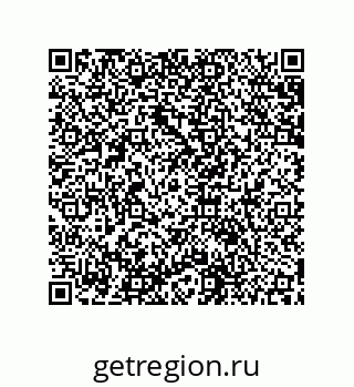 79631651501