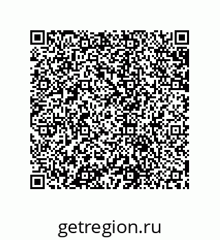 79631651505