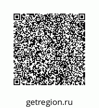79631651506