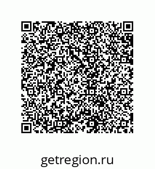 79631651509
