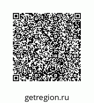 79631651516