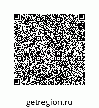 79631651519