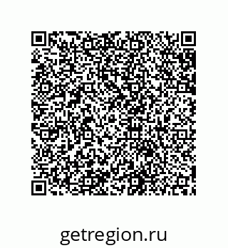 79631651520