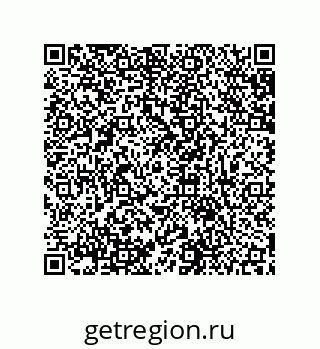 79631651523