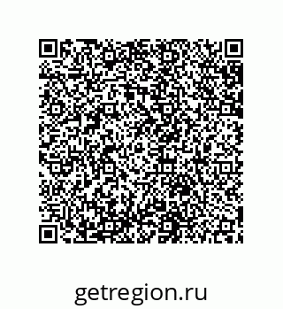 79631651524
