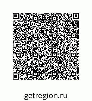 79631651527