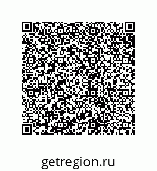 79631651528