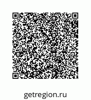 79631651535
