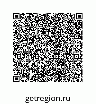 79631651536