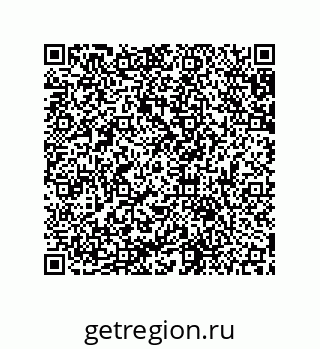 79631651539