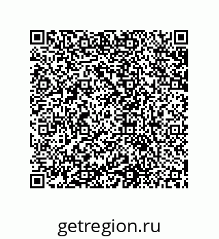 79631651547