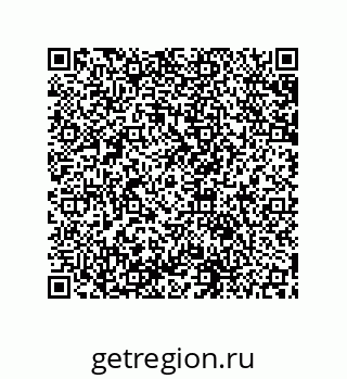 79631651549