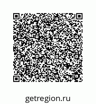 79631651551