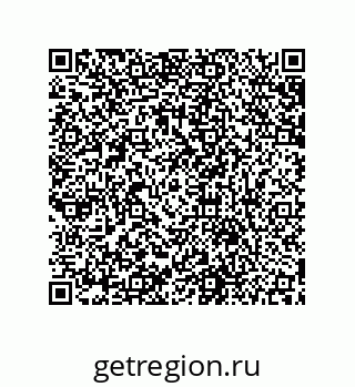 79631651553