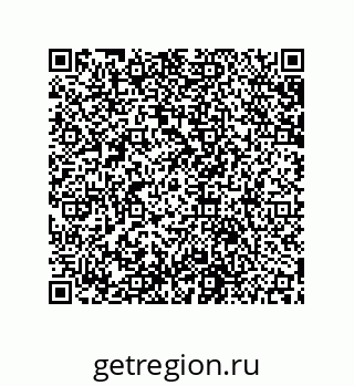 79631651554