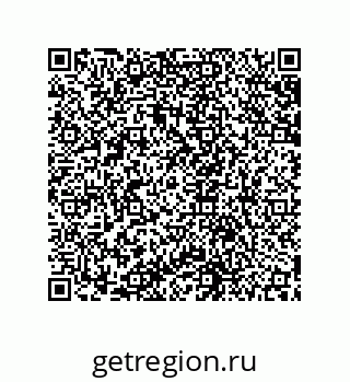 79631651556