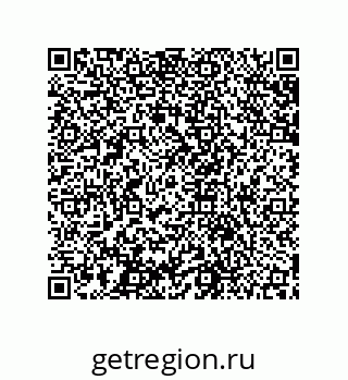 79631651559