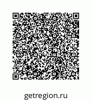 79631651562