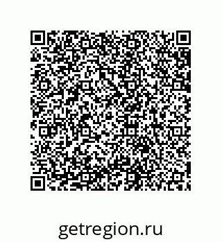 79631651566