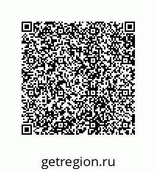 79631651570