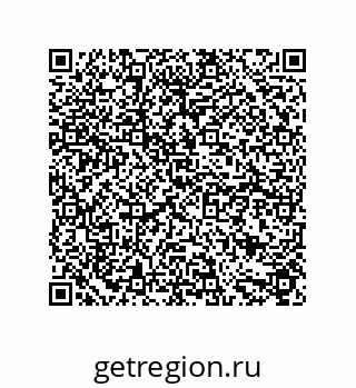 79631651571
