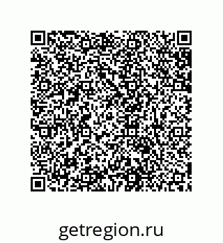 79631651573