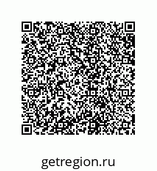 79631651574