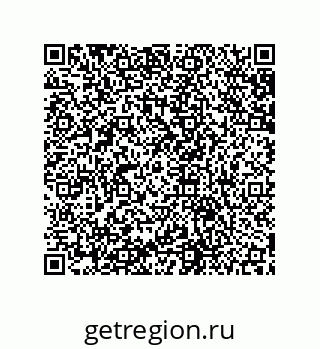 79631651575