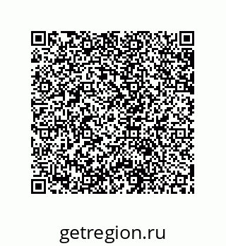 79631651580