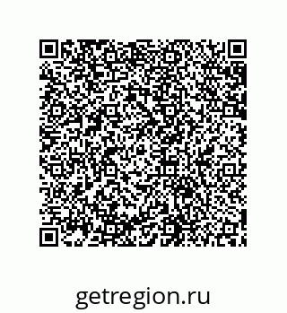 79631651581