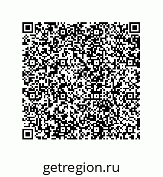 79631651583