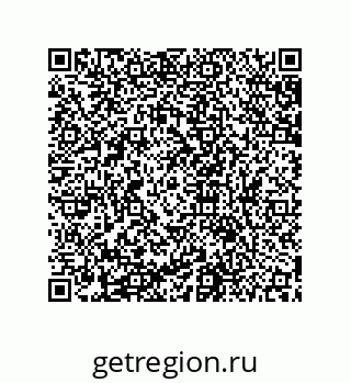 79631651592