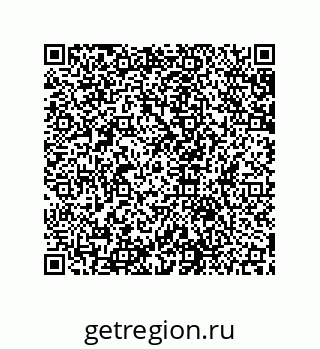 79631651594