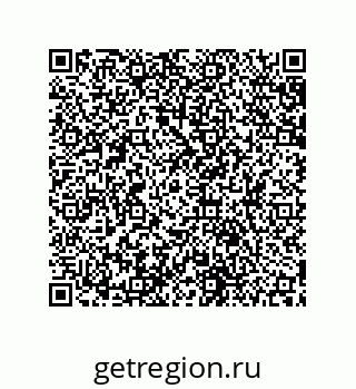 79631651596