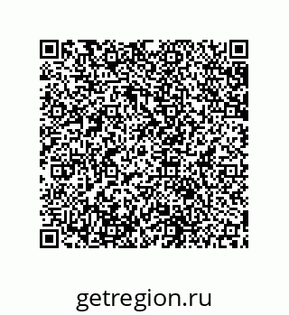 79631651598