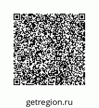 79631651603