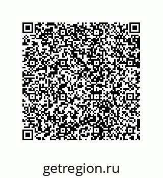 79631651605