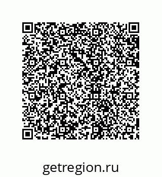 79631651608